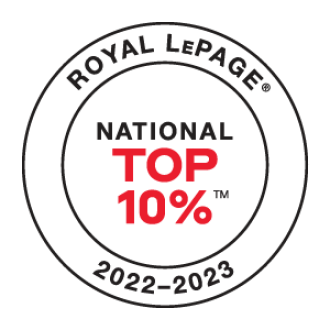 National Top 10%