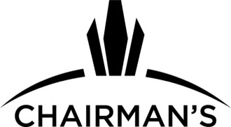 RE/MAX Chairman Award 2022