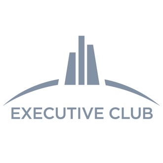 Executive Club Award - 2025