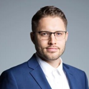 Robert Jendrzejczak
