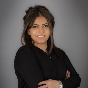 PREETI BHATTI
