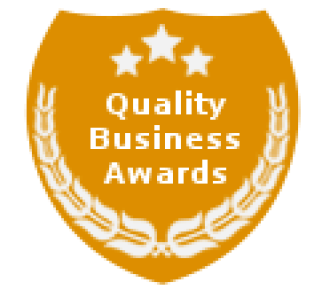 2022 Quality Business Awards