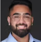 Avi Bhayana