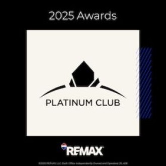 2025