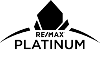 Re/Max Platinum Club