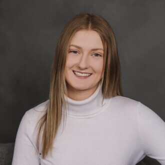 Macey Walton