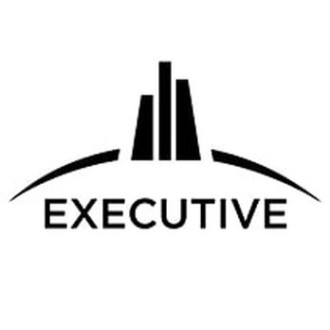2025 Executive Club