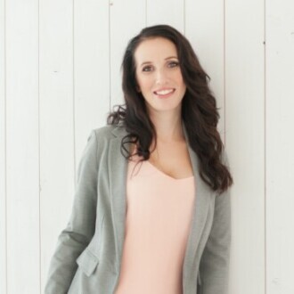 Paula Wensley