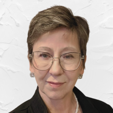 Janet Scott