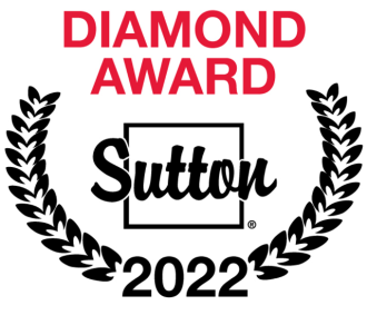 2022 Diamond Award
