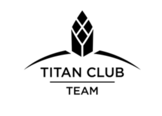 Titan Club Team 2021/2022