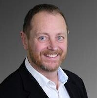 Mark Brennan