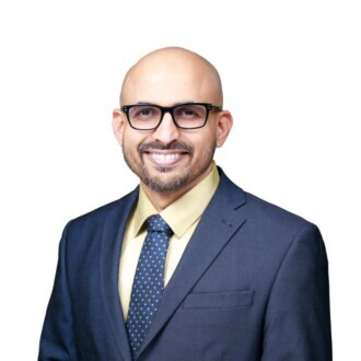 Soma Balasubramanian