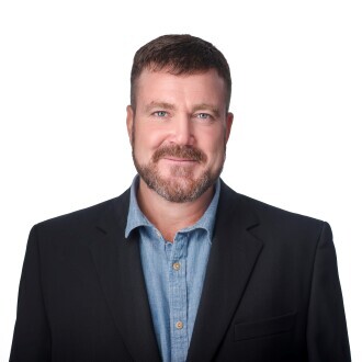 Brett Adamson