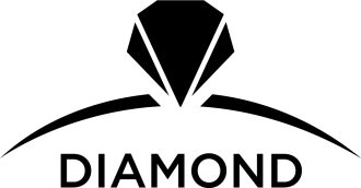 RE/MAX Diamond Award