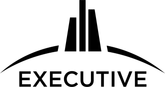 RE/MAX Executive Award