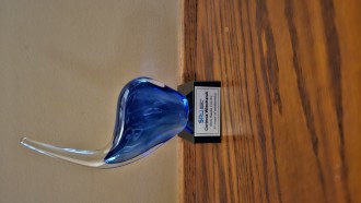 30 Years in Real Estate