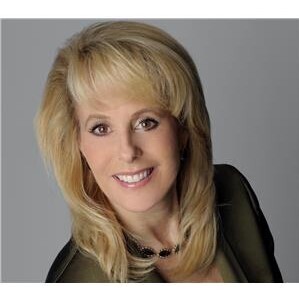 Kimberley (Kim) Marr