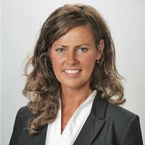 Heather Sheppard