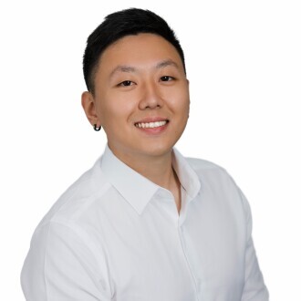 Zhebei (Jeibei) Song