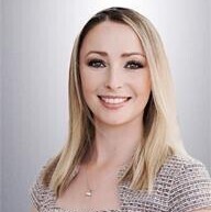 Kaila Balesdent