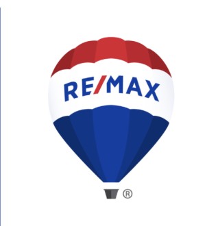 Re/Max Lifetime Achievement Award