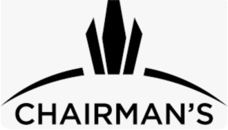 Re/Max Chairman’s Club