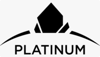Re/Max Platinum Award