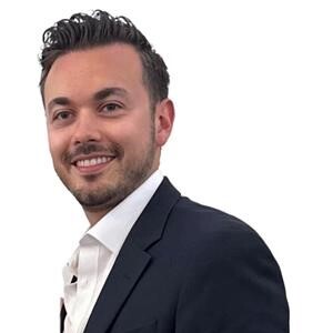 Michael Petro