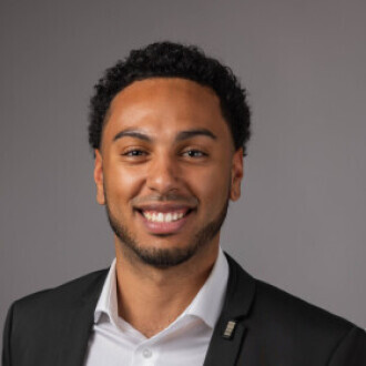 Deonte Doslov-Doctor