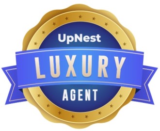 UpNest Luxury Agent