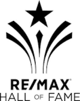 Re/Max Hall of Fame