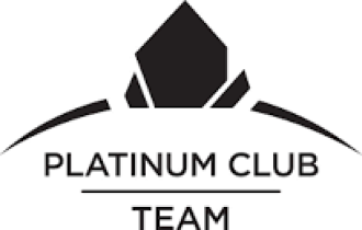 Re/Max Platinum Club Team