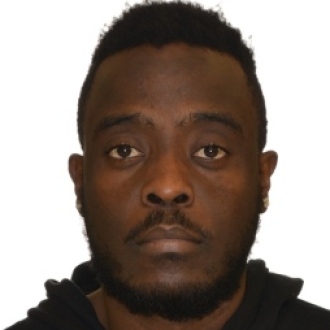 Cosam Malenga