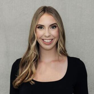 Sydney Streu