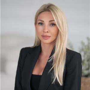 Vera Rogina