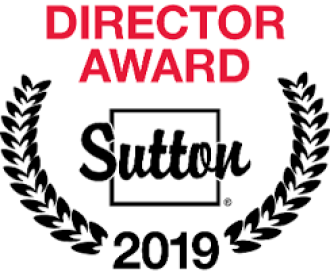 Director Award