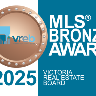 MLS Bronze 2025. VREB