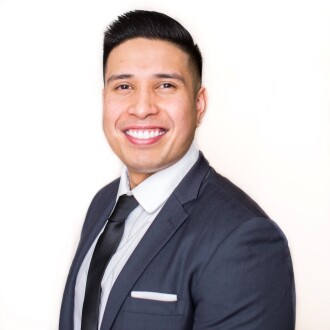 Mike Villanueva