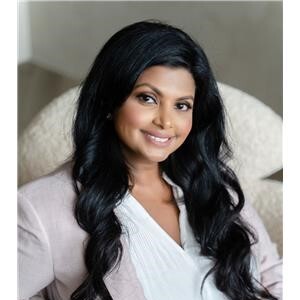 Tharshana Kailayapillai