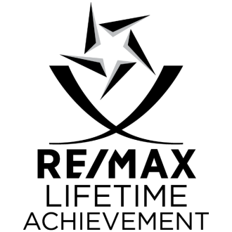 Life Time Achievement