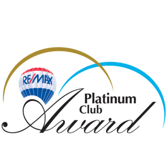 Platinum Club