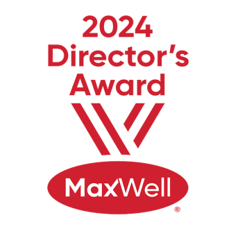 2024 Director's Award