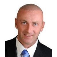 Jason Polonski