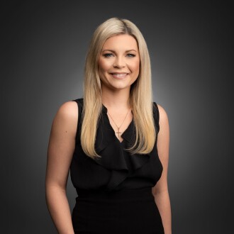 Heather Spencer