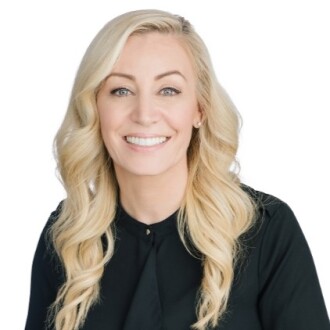 Becky Rannala
