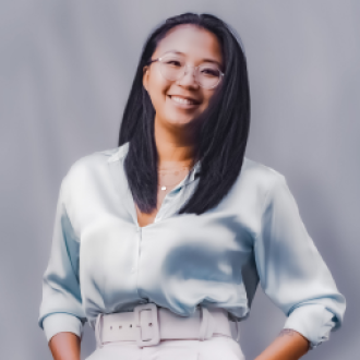 Marina Pak