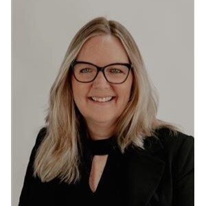 Sandra Ingram