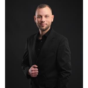 Stanislav Denys