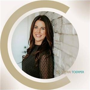 Sherri Toerper